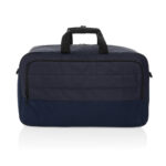 Armond AWARE™ RPET weekend duffel - Image 15