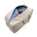 Armond AWARE™ RPET weekend duffel - Image 6