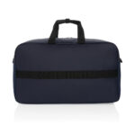 Armond AWARE™ RPET weekend duffel - Image 16