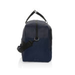 Armond AWARE™ RPET weekend duffel - Image 17