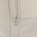 Armond AWARE™ RPET weekend duffel - Image 8