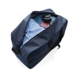 Armond AWARE™ RPET weekend duffel - Image 18