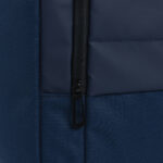 Armond AWARE™ RPET weekend duffel - Image 20