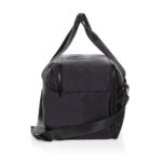 Swiss Peak Aware™ RPET 15.6 inch laptop weekend bag - Image 4