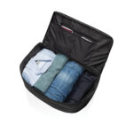 Swiss Peak Aware™ RPET 15.6 inch laptop weekend bag - Image 7