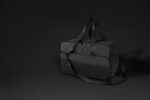 Swiss Peak Aware™ RPET 15.6 inch laptop weekend bag - Image 10