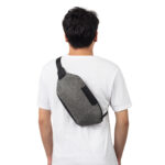 Urban Bumbag - Image 6