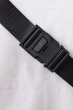 Urban Bumbag - Image 7