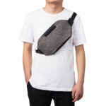 Urban Bumbag - Image 8