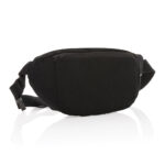 Impact AWARE™ 285gsm rcanvas hip bag undyed - Image 8