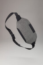 Urban Bumbag - Image 14