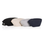 Impact AWARE™ 285gsm rcanvas hip bag undyed - Image 16