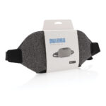Urban Bumbag - Image 22