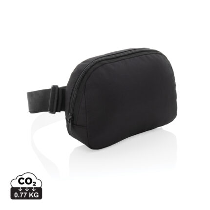 Aero Awareâ„¢ RPET Everyday sling bag