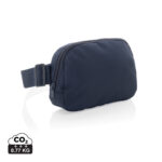 Aero Aware™ RPET Everyday sling bag - Image 14