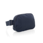 Aero Aware™ RPET Everyday sling bag - Image 15