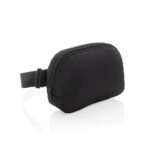 Aero Aware™ RPET Everyday sling bag - Image 2