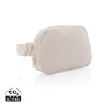 Aero Aware™ RPET Everyday sling bag - Image 24