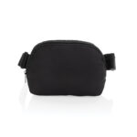 Aero Aware™ RPET Everyday sling bag - Image 3