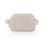 Aero Aware™ RPET Everyday sling bag - Image 26