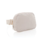 Aero Aware™ RPET Everyday sling bag - Image 25