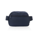 Aero Aware™ RPET Everyday sling bag - Image 17