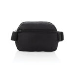 Aero Aware™ RPET Everyday sling bag - Image 4