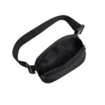 Aero Aware™ RPET Everyday sling bag - Image 5