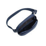 Aero Aware™ RPET Everyday sling bag - Image 18