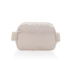 Aero Aware™ RPET Everyday sling bag - Image 27