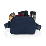 Aero Aware™ RPET Everyday sling bag - Image 19