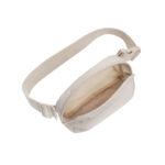 Aero Aware™ RPET Everyday sling bag - Image 28