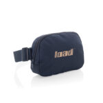 Aero Aware™ RPET Everyday sling bag - Image 20