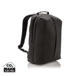 Smart office & sport backpack - Image 17