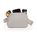 Aero Aware™ RPET Everyday sling bag - Image 29