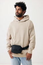 Aero Aware™ RPET Everyday sling bag - Image 8