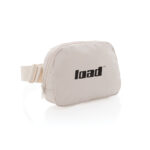Aero Aware™ RPET Everyday sling bag - Image 30