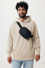 Aero Aware™ RPET Everyday sling bag - Image 9