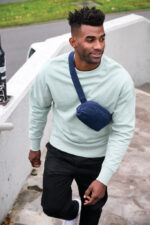 Aero Aware™ RPET Everyday sling bag - Image 22