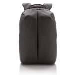 Smart office & sport backpack - Image 19