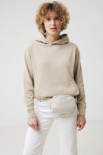 Aero Aware™ RPET Everyday sling bag - Image 31