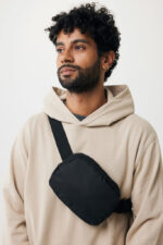 Aero Aware™ RPET Everyday sling bag - Image 10