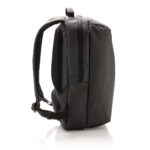 Smart office & sport backpack - Image 20