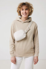 Aero Aware™ RPET Everyday sling bag - Image 32
