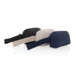 Aero Aware™ RPET Everyday sling bag - Image 33