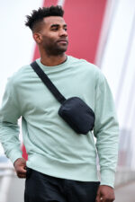 Aero Aware™ RPET Everyday sling bag - Image 12