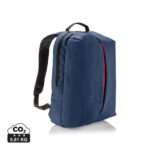 Smart office & sport backpack - Image 8