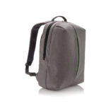 Smart office & sport backpack - Image 2