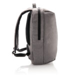 Smart office & sport backpack - Image 4