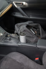 Smart office & sport backpack - Image 24